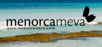 5 productos típicos de Menorca que vuelven en el equipaje de los turistas por MenorcaMeva