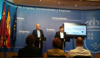 Symborg adquiere 40.000 m2 para construir una nueva planta de investigación y producción