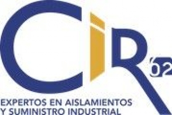 CIR62 amplía su negocio en el ámbito del aglomerado de corcho expandido