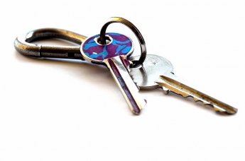 Las cerraduras más seguras para el hogar