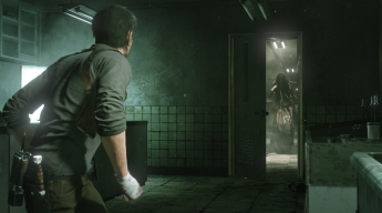 El lado más perturbado del mal – historia del género de horror en los videojuegos