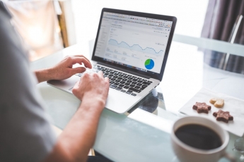 Cómo el SEO puede ayudar a una empresa