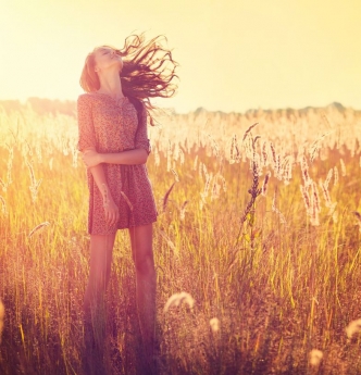 9 consejos y 5 productos de belleza para otoño 