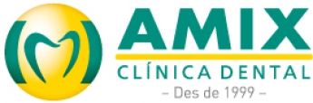 Cómo conseguir una buena salud dental según Amix Implant