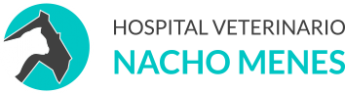 Hospital Veterinario Nacho Menes