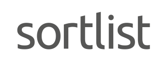 Sortlist, la plataforma internacional de marketing, adquiere la empresa española The Briefers
