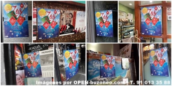 Nuevas obras de teatro infantiles en Arlequín Gran Vía Madrid