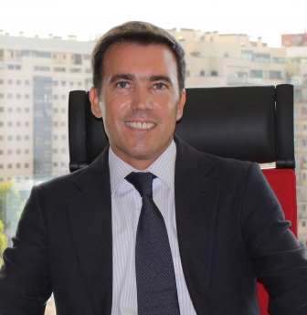 Muerde la Pasta ficha a Juan Andrés Bueno como nuevo director de expansión y franquicias  