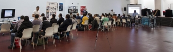 WITTENSTEIN en ‘Automatización y Robótica Industrial’