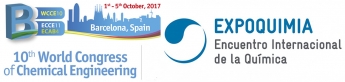 DEKRA participará en Expoquimia y en el 10º Congreso Mundial de Ingeniería Química