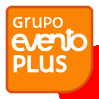 Grupo eventoplus participará en el XVI Congreso Internacional de Protocolo