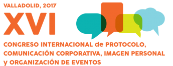 Grupo eventoplus participará en el XVI Congreso Internacional de Protocolo