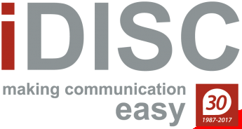 iDISC, entre las principales empresas de servicios lingüísticos del sur de Europa