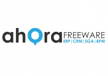 AHORA Freeware bate un nuevo récord en sus resultados