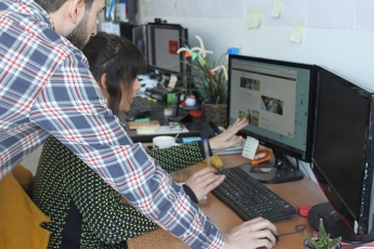 Un tercio de las pymes en España no aprovecha el potencial de vender en Internet