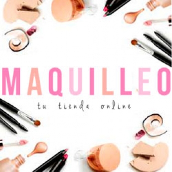 Día Mundial de los animales con cosmética Cruelty-Free: Hacia el fin de las pruebas con animales