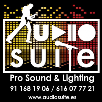 Audiosuite