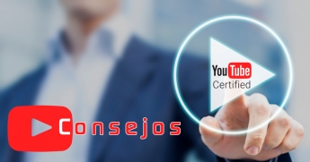 Unonet publica su Guía de Consejos para canales de empresa en Youtube