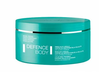 Bionike recomienda invertir en cosmética en Navidad