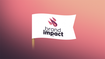 Con Brand Impact, el anunciante puede parametrar la duración de exposición óptima para la publicidad