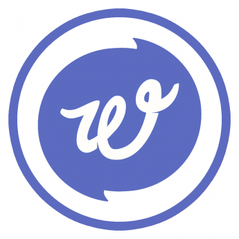 Wabboo Communications, una alternativa a WhatsApp desarrollada desde Sevilla