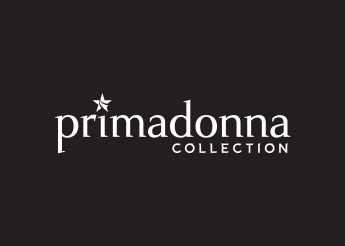 Noticias Franquicias | Primadonna Collection