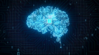 El Machine Learning se abre camino en la optimización de la logística en España