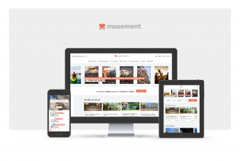 Musement adquiere Triposo para crear una plataforma «todo incluido» de experiencias en destino