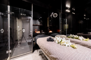 Nails & Co, a la vanguardia de la estética en Madrid