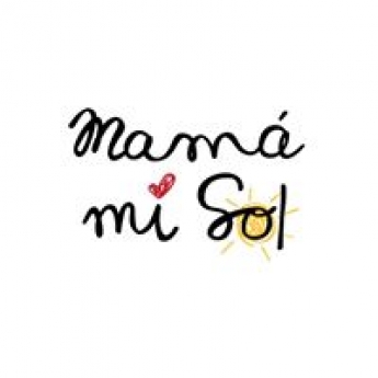 Mamá mi Sol,  un nuevo concepto de venta online, donde los usuarios se configuran sus propias prendas