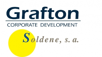Grafton Corporate Development asesora a Soldene, empresa líder en facility services, en su estrategia de crecimiento inorgánico
