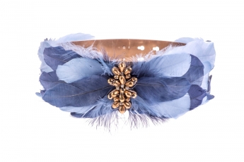 Las Damas de la Corte presenta sus novedades para Navidad