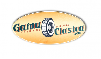 Gama Clásica, el nuevo proveedor especializado en neumáticos para coches clásicos