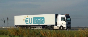 EUlogis.com lanza una campaña para reducir los kilómetros de vacío y optimizar los costes de transporte