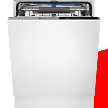 Llega AirDry, la nueva tecnología ecológica de Electrolux, basado en el secado de inspiración natural