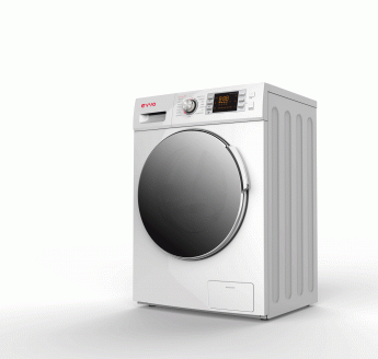 EVVO, primera marca de gama blanca en comercializar electrodomésticos con Groupon