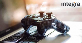 Formación a través de Serious Gaming: Integra HCM & Gestión de Talento
