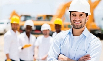Sofise supera los 2000 arquitectos asegurados