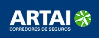 Artai Pesca, seguro marítimo de referencia internacional, participa en Conxemar