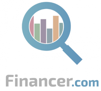 Financer – Comparador de préstamos se apunta al Black Friday