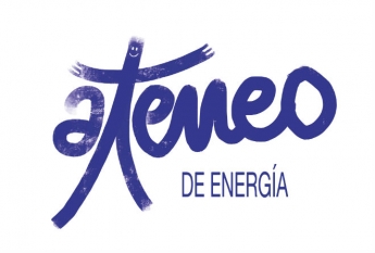 Blockchain en el sector de la energía: ¿Qué es y qué aplicaciones tiene?