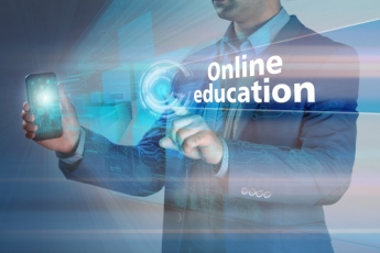Los estudios on line y lo que piensan las empresas