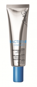 La mejor cosmética unisex by Bionike