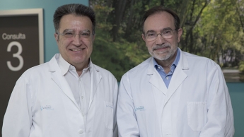 ''Cuando Obesidad y Diabetes aparecen juntas, las soluciones de tratamiento deben ser mucho más rápidas''