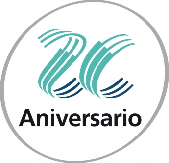 La Fundación Corell celebra su 20 Aniversario 