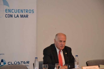 España, primer país europeo en producción y valor añadido
