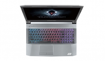 Thunderobot propone ofertas irresistibles para este Black Friday