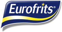 Foto de logo eurofrits