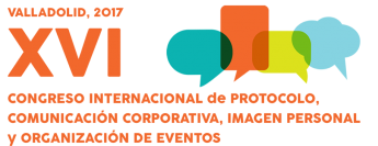 Renfe promocionará el XVI Congreso Internacional de Protocolo en trayectos entre Valladolid y la capital