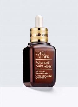 Black Friday: Conseguir los imprescindibles de belleza al mejor precio